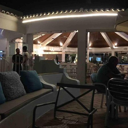 Tavira Cozy Flat With Explendid View Villa ภายนอก รูปภาพ