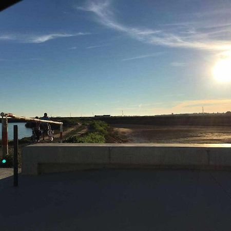 Tavira Cozy Flat With Explendid View Villa ภายนอก รูปภาพ