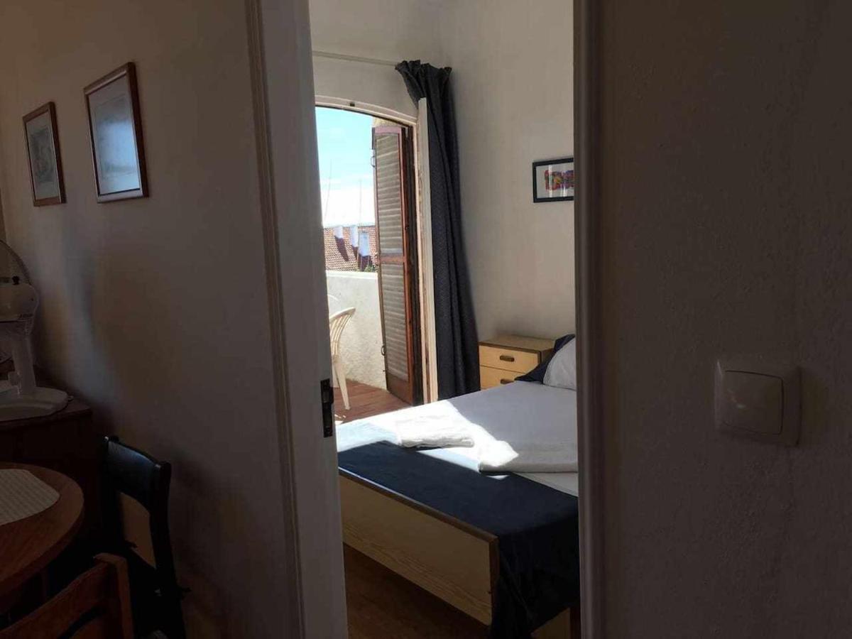 Tavira Cozy Flat With Explendid View Villa ภายนอก รูปภาพ