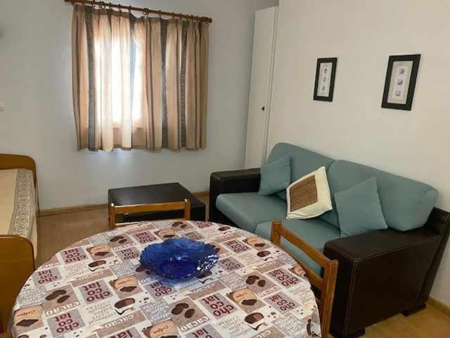 Tavira Cozy Flat With Explendid View Villa ภายนอก รูปภาพ